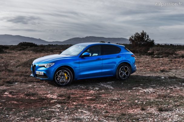 most spacious suv 2020 most spacious suv 2020