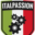 www.italpassion.fr