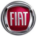 Fiat-Logo