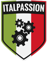 ItalPassion