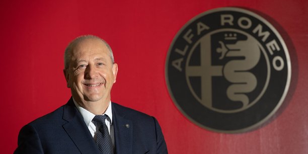 Nuova Alfa Romeo Giulietta 2028: il suo ritorno sempre più