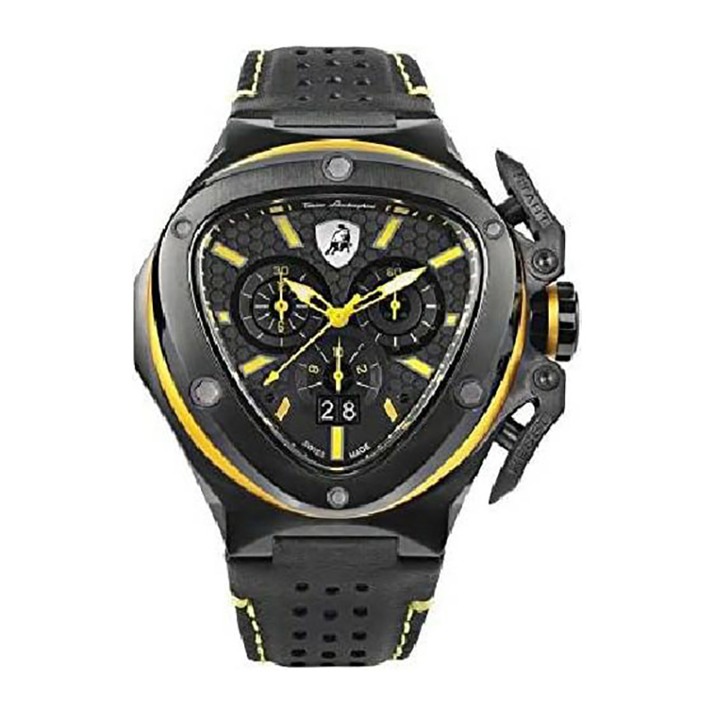 Montre online lamborghini prix