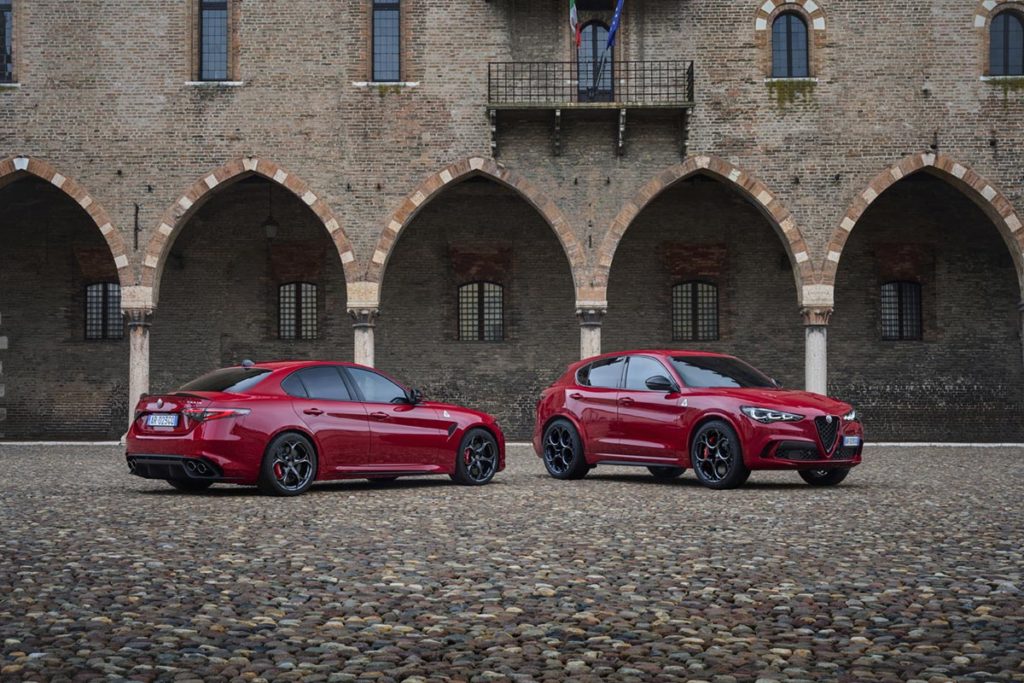 alfa-romeo-giulia-stelvio-quadrifoglio-my23