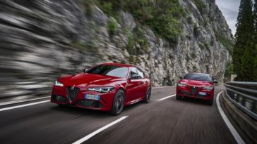 Alfa-romeo-giulia-stelvio-quadrifoglio-my23-4