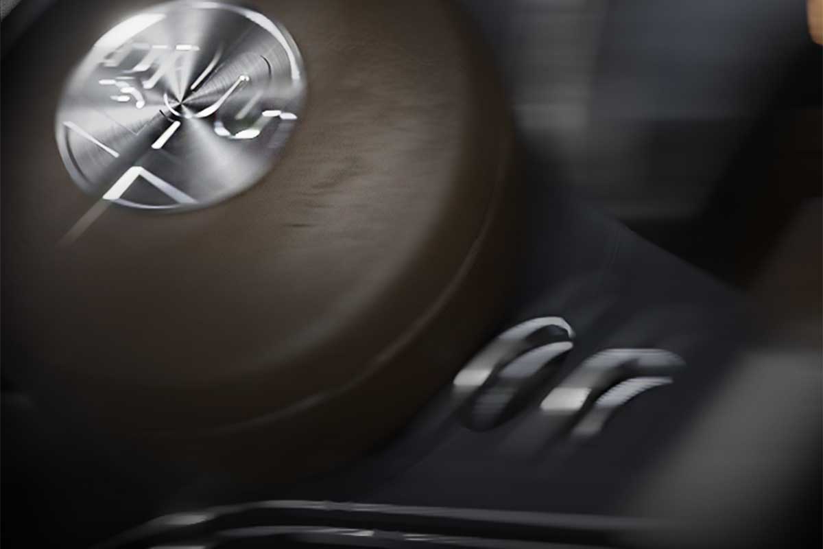 alfa-romeo-6C