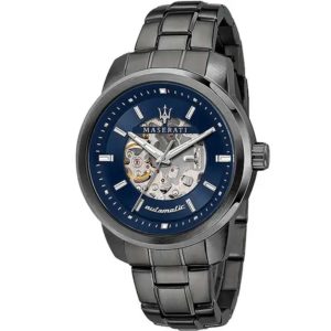 montre-homme-maserati-successo-r8823121001