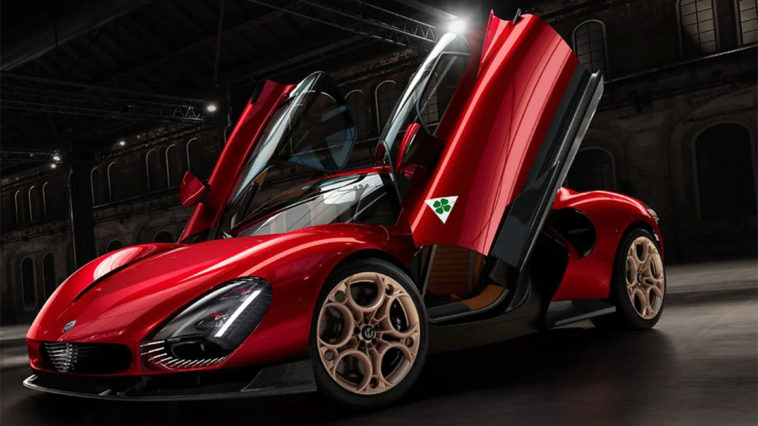 alfa-romeo-33-principal
