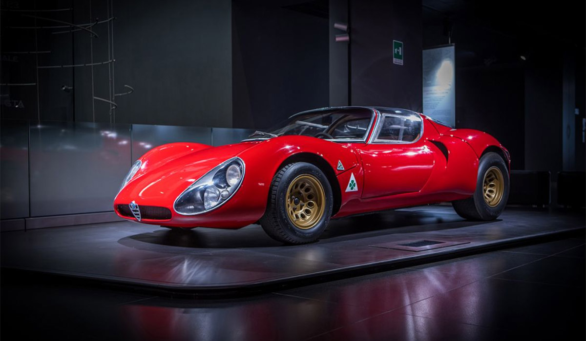 alfa-romeo-33-stradale
