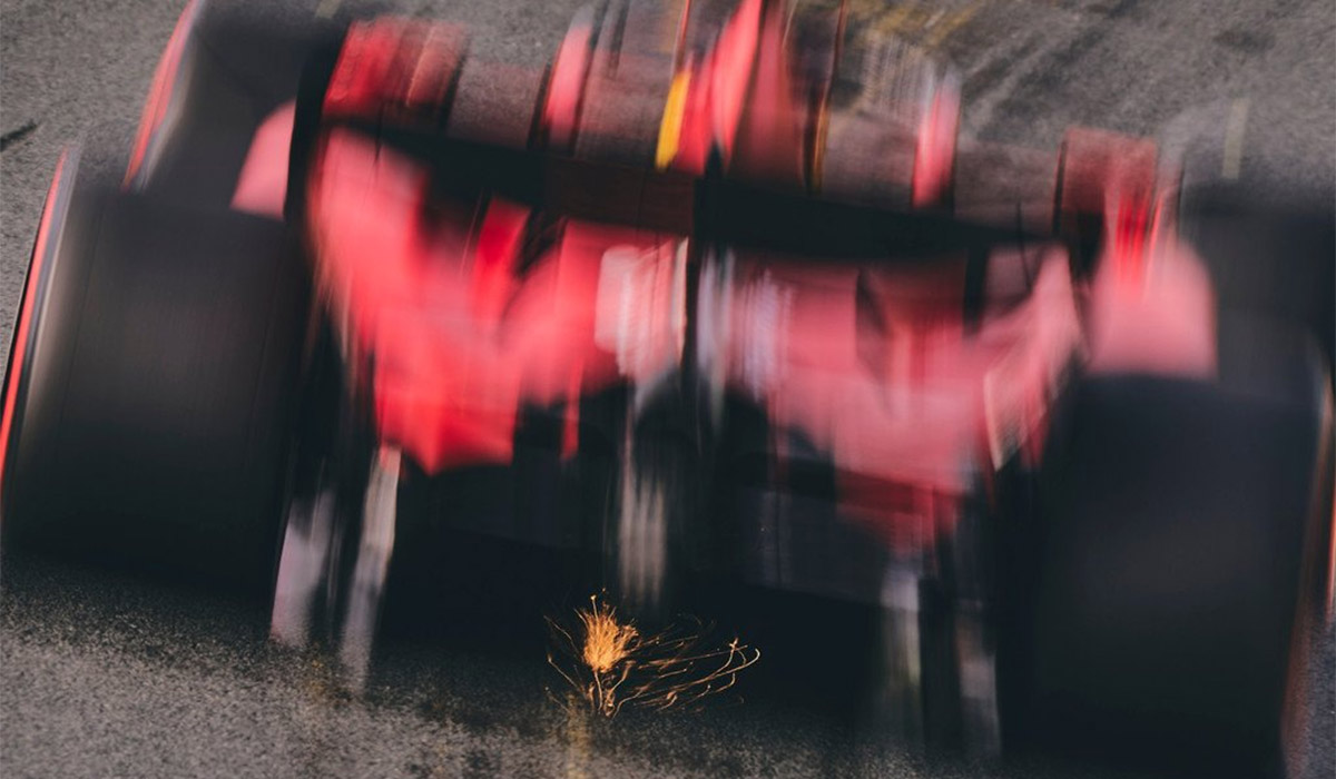 ferrari-F1-2024