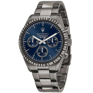 montre-maserati-competizione