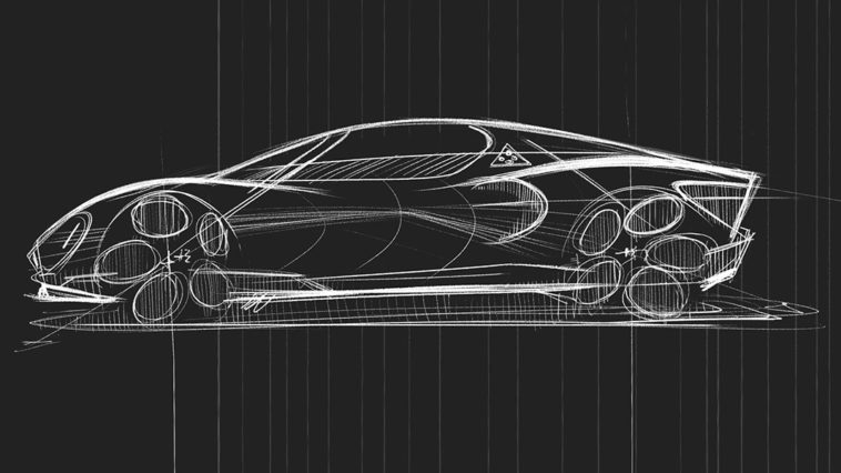 alfa-romeo-33-sktech