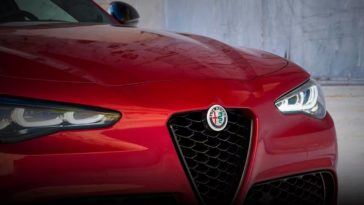 alfa-romeo-giulia