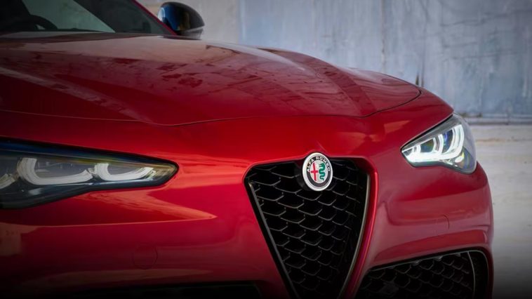 alfa-romeo-giulia