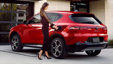 alfa-romeo-tonal-mulher