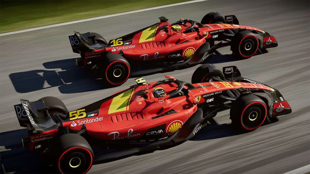 ferrari-F1-monza