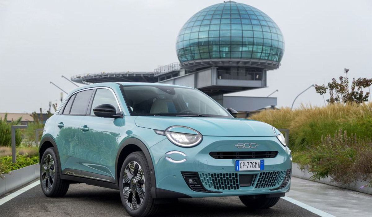 fiat-600-petrol