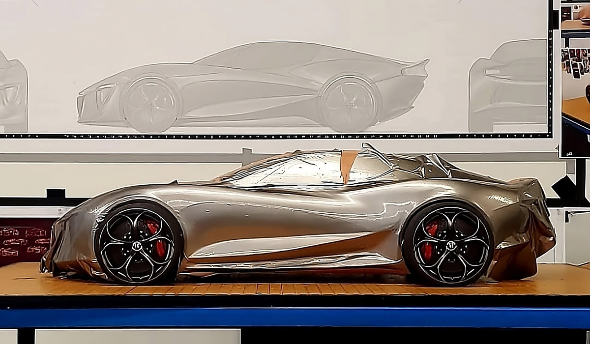 modelo-alfa-romeo-8C