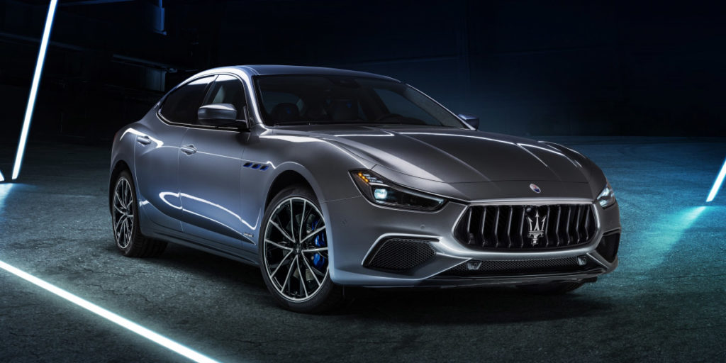 maserati-ghibli-híbrido