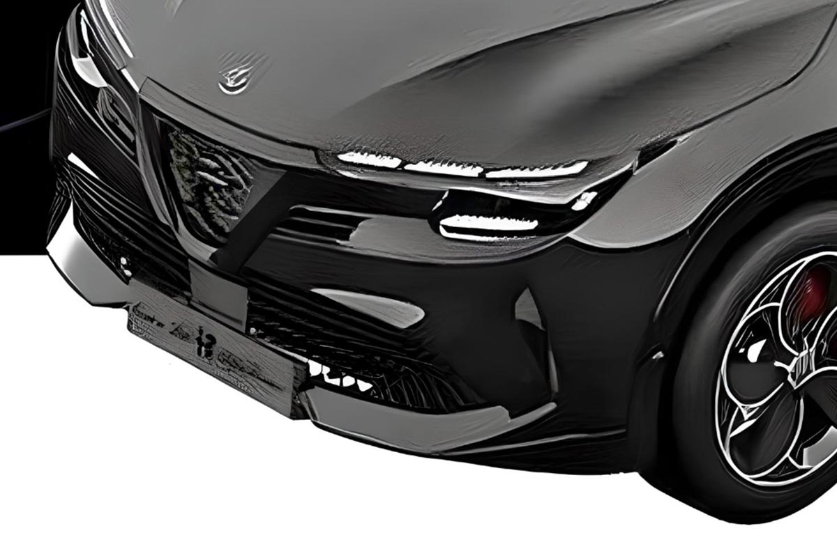 alfa-romeo-bsuv-dreidimensionaler-kalander