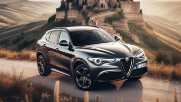 alfa-romeo-e-suv