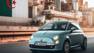 fiat-500-algeria