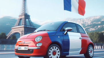 fiat-500-france