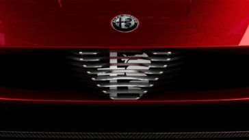 logo-tridiensionel-alfa-romeo