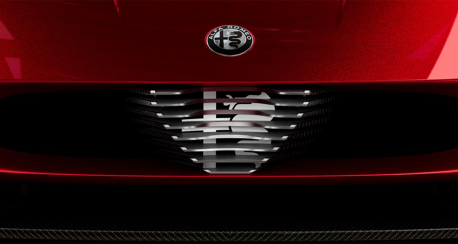 logo-tridiensionel-alfa-romeo