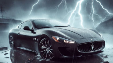 maserati-granturismo-lightning