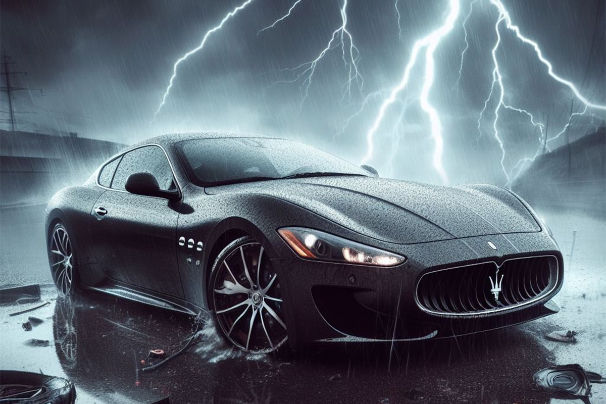 maserati-granturismo-blitz