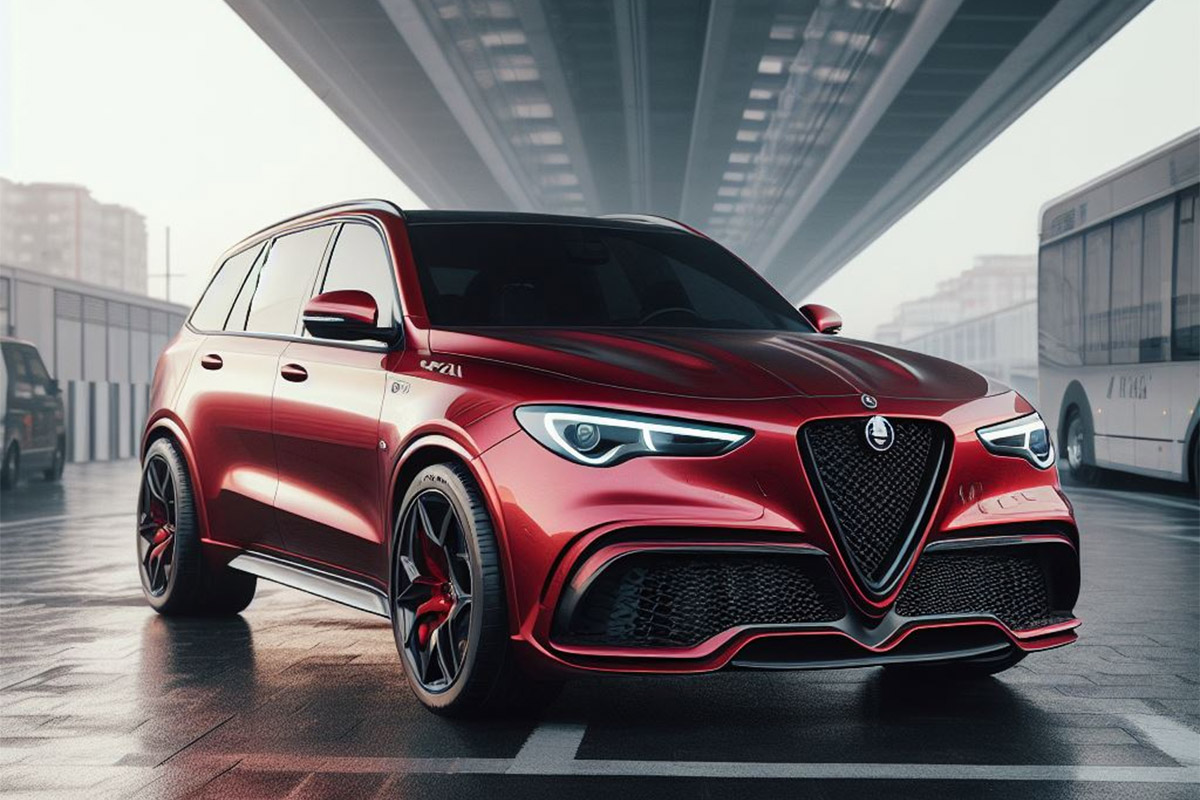 monospace-alfa-romeo