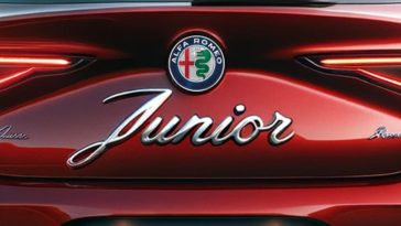 Alfa Romeo: models, news, tests, reviews, by enthusiasts