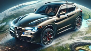 alfa-romeo-stelvio