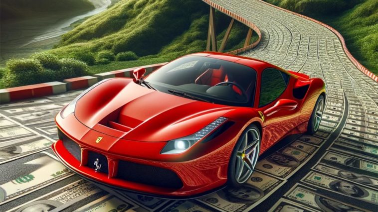 ferrari-billet