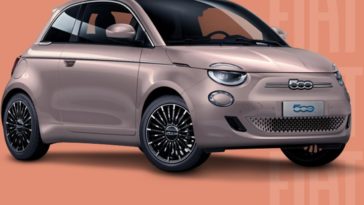 fiat-500-elec