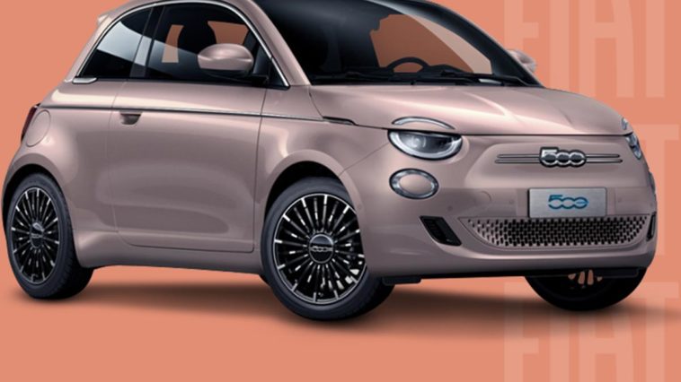 fiat-500-elec