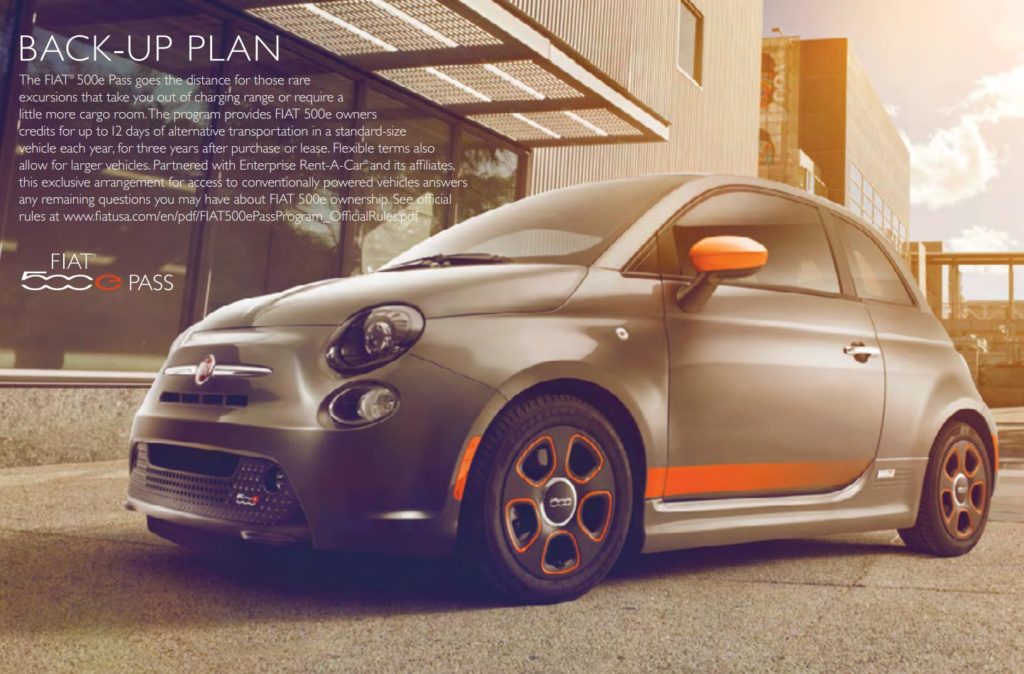 fiat-500e-2013