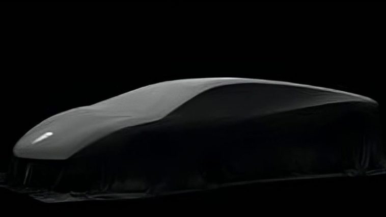 lamborghini-huracan