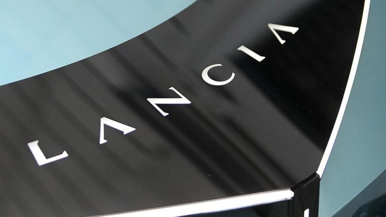 lancia-logo