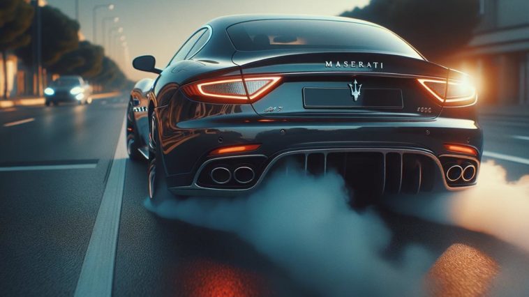 maserati-brake-cut