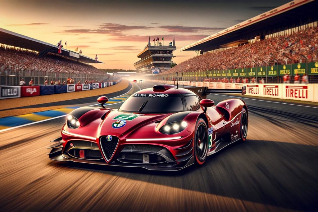 alfa-romeo-endurance