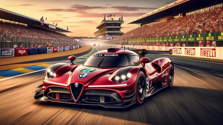 alfa-romeo-endurance