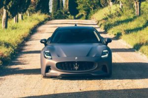 maserati-granturismo-folgore