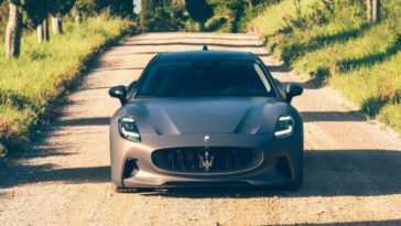 maserati-granturismo-folgore