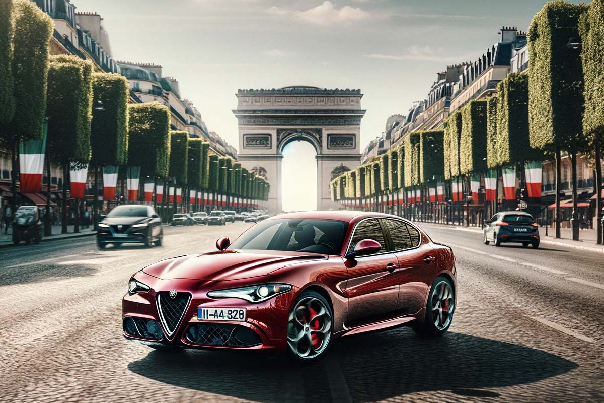 alfa-romeo-france