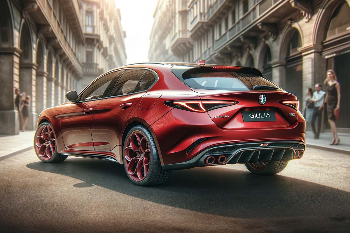 alfa-romeo-giulia-fastback