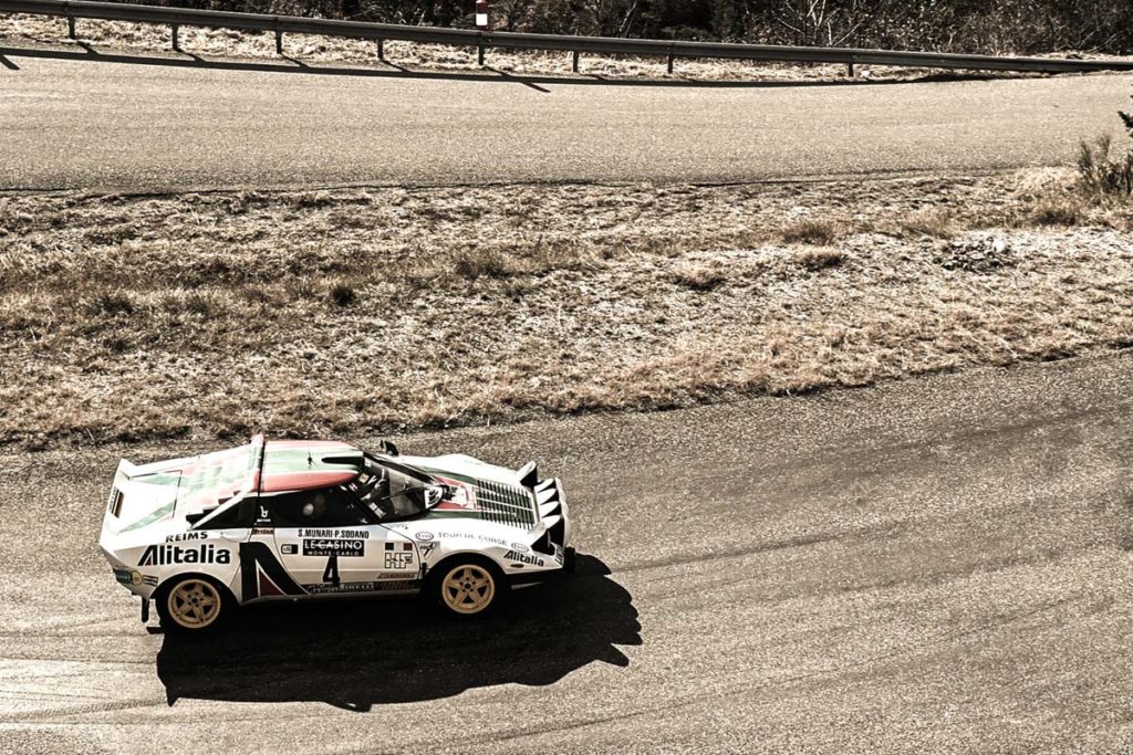 carlos-tavares-lancia-stratos