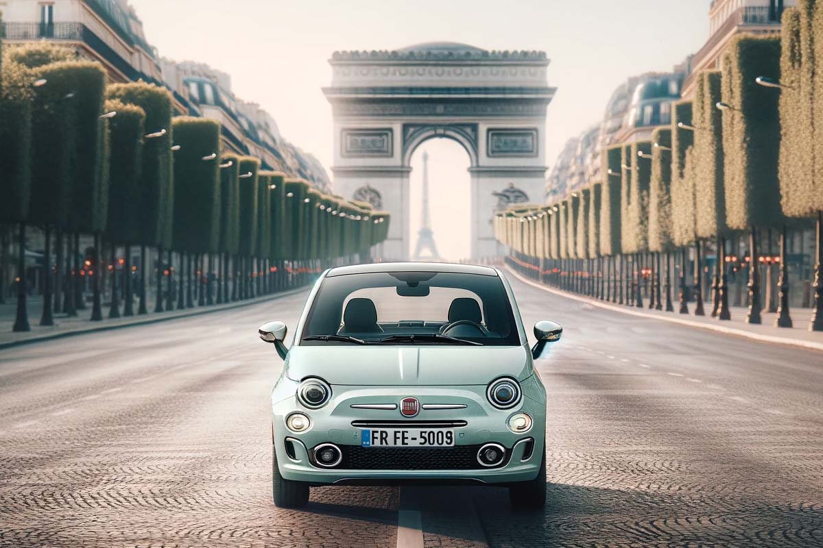 fiat-500-france