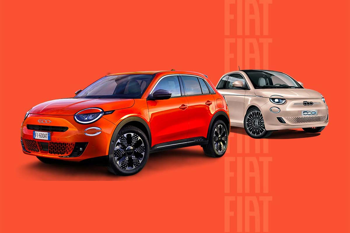 fiat-leasing-social