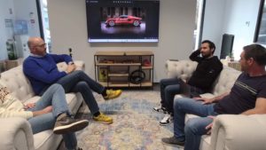 podcast top flop 2023, neuheiten 2024